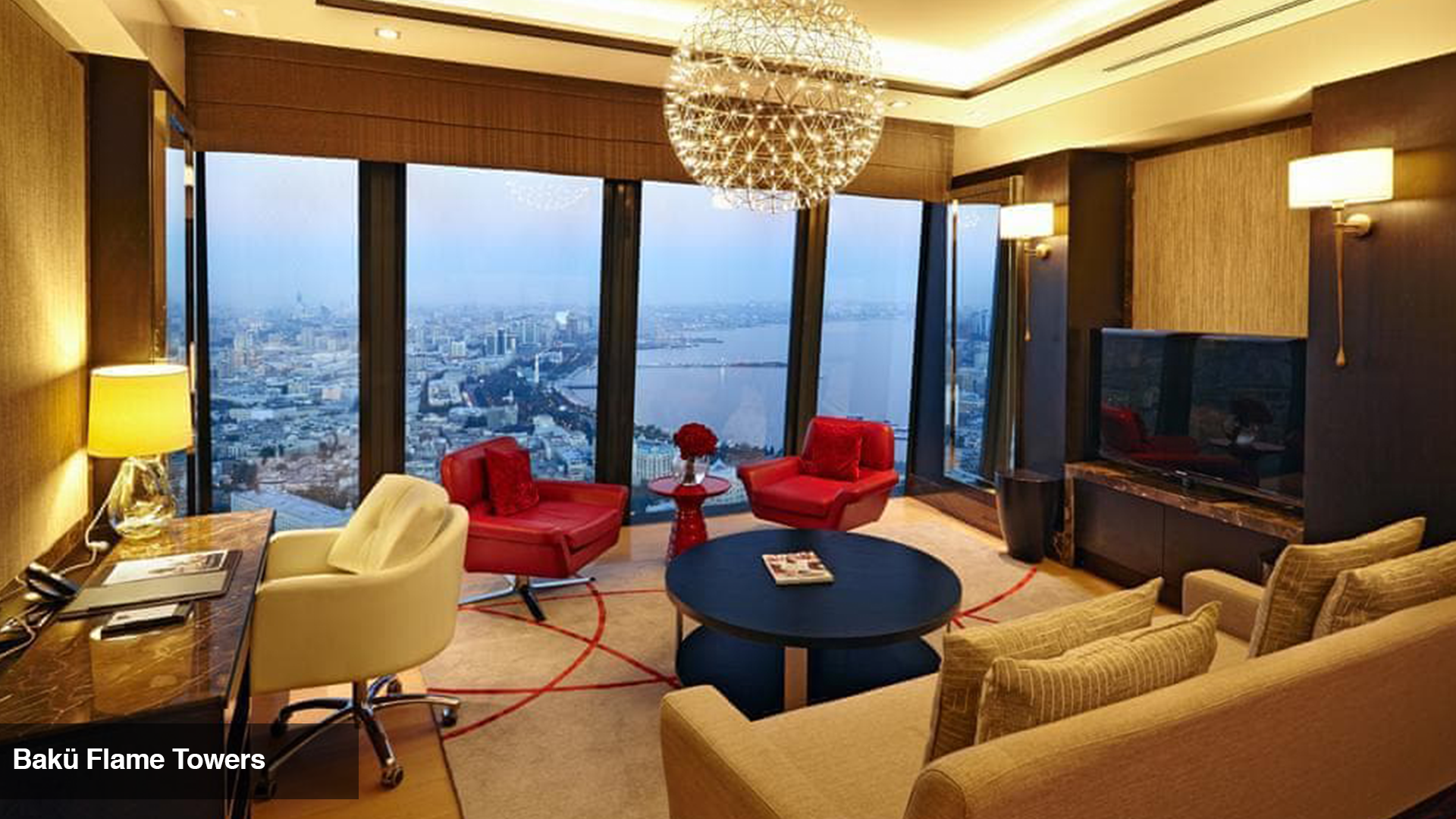 ATAŞEHİR ACIBADEM HASTANESİ , modern mimari tasarım örnekleri